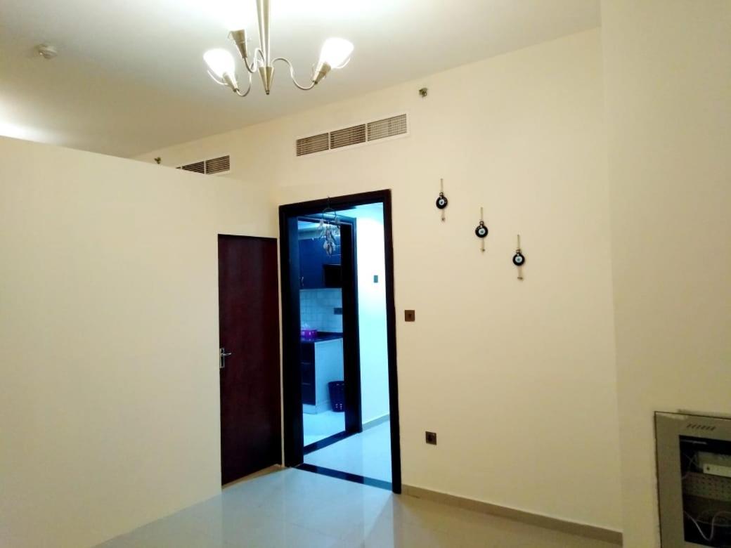 Good Luck Homes Shared Apartments Dubai Exterior foto